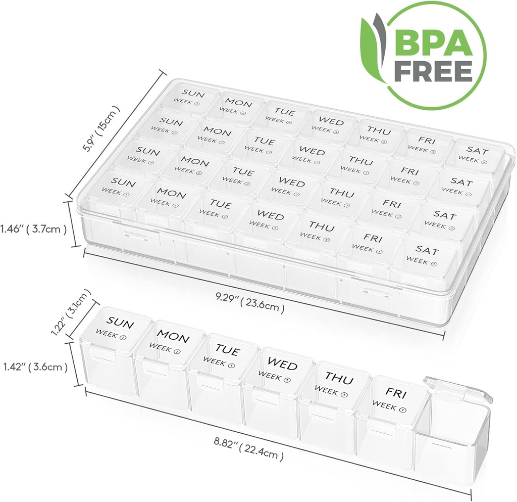 lifewit-monthly-pill-organizer-28-day-pi-4.jpg