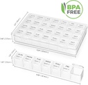 lifewit-monthly-pill-organizer-28-day-pi-4.jpg