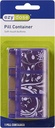 ezy-dose-soft-touch-3-compartment-pill-c-2.jpg