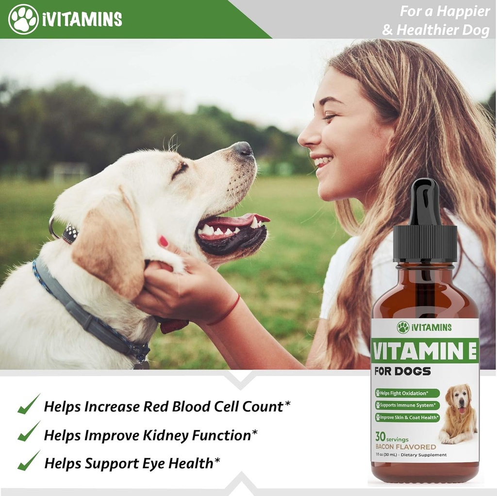 vitamin-e-for-dogs-vitamin-e-dog-vitamin-5.jpg