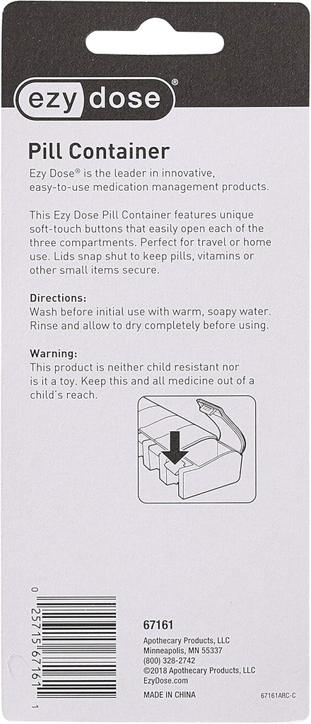 ezy-dose-soft-touch-3-compartment-pill-c-3.jpg