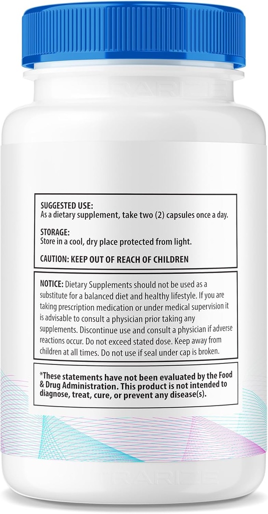 3-pack-sonic-solace---advanced-formula-t-2.jpg