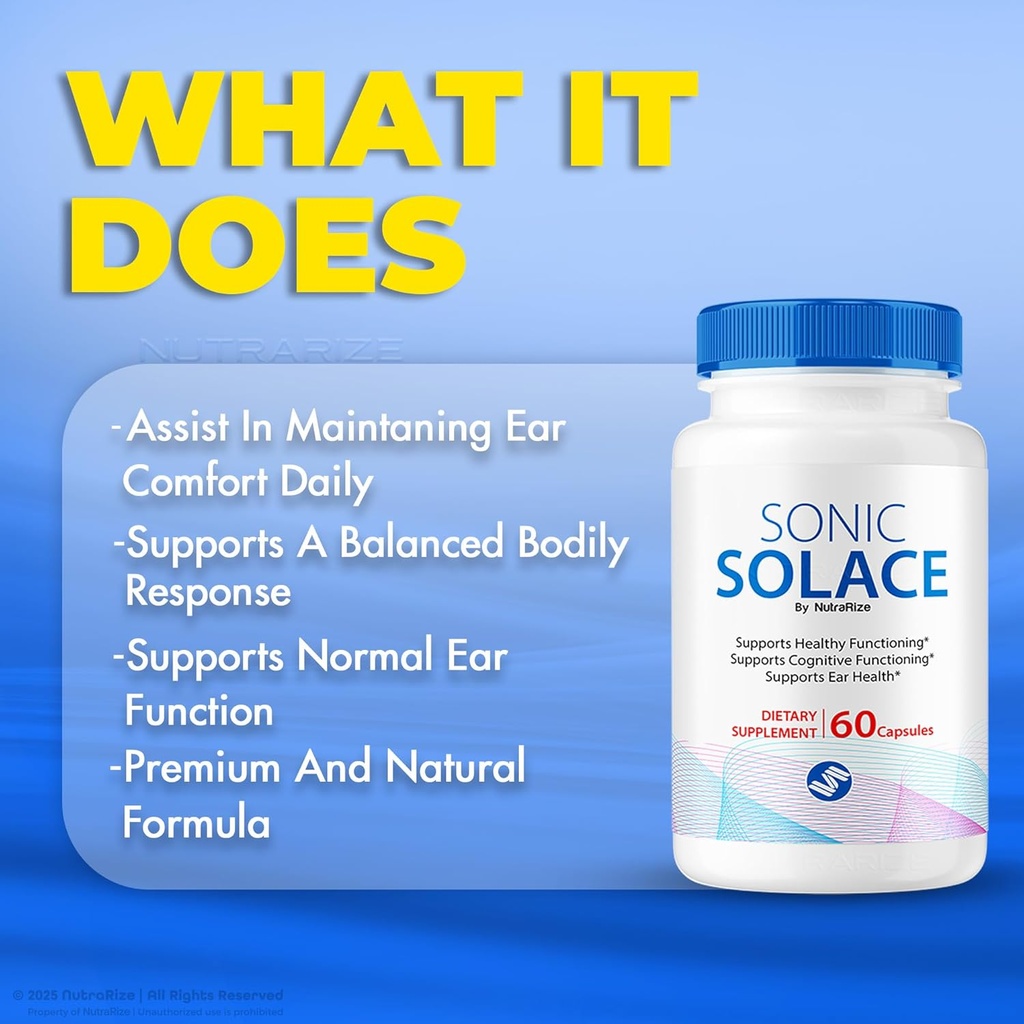 3-pack-sonic-solace---advanced-formula-t-6.jpg