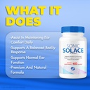 3-pack-sonic-solace---advanced-formula-t-6.jpg