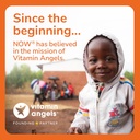 now-foods-supplements-acerola-41-extract-6.jpg