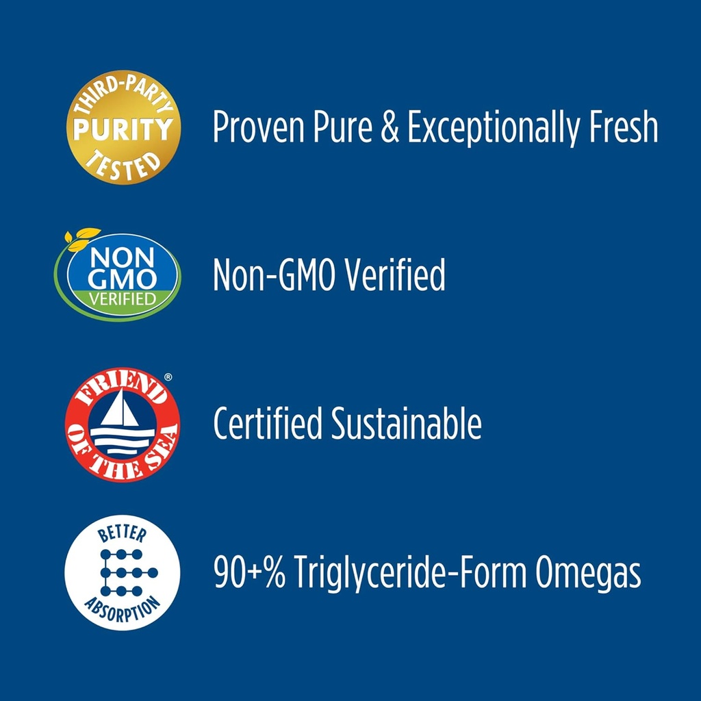nordic-naturals-childrens-dha-250-mg-che-3.jpg