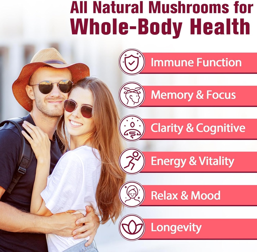 sublingual-mushroom-complex-18-in-1-mush-4.jpg