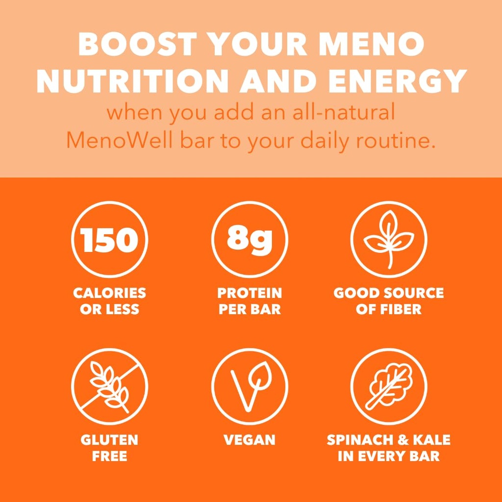 menowell-menopause-energy-and-protein-ba-6.jpg