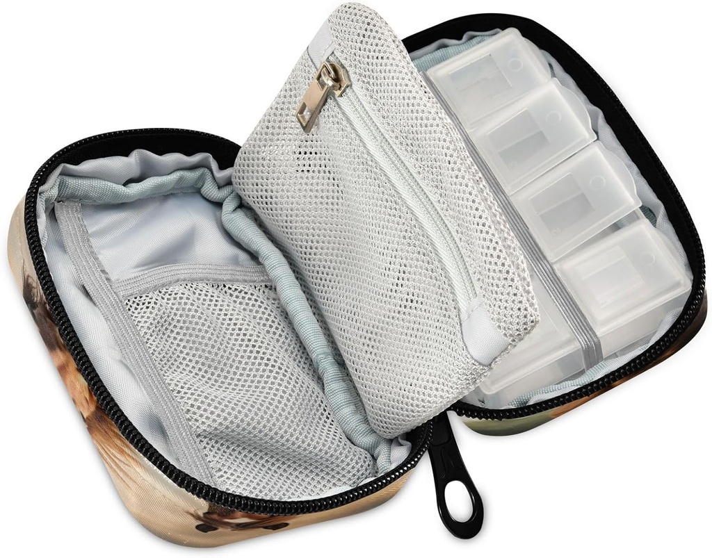 horse-pill-organizer-case-portable-weekl-2.jpg