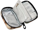 horse-pill-organizer-case-portable-weekl-2.jpg