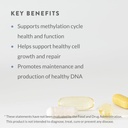 folinic-30-capsules-6.jpg