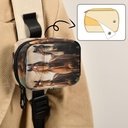 horse-pill-organizer-case-portable-weekl-6.jpg