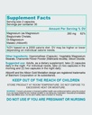 magnesium-bisglycinate-malate-for-brain--2.jpg