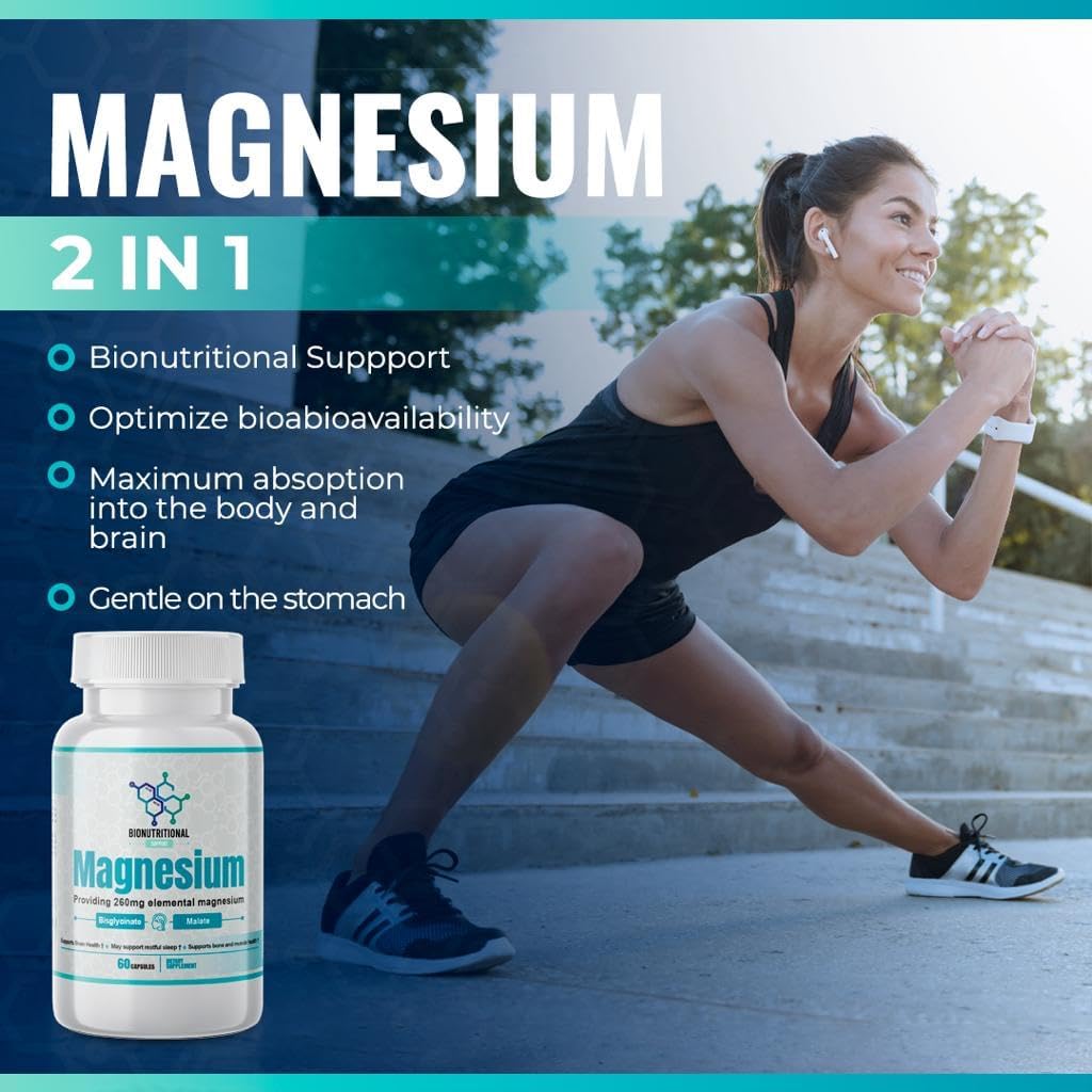 magnesium-bisglycinate-malate-for-brain--4.jpg