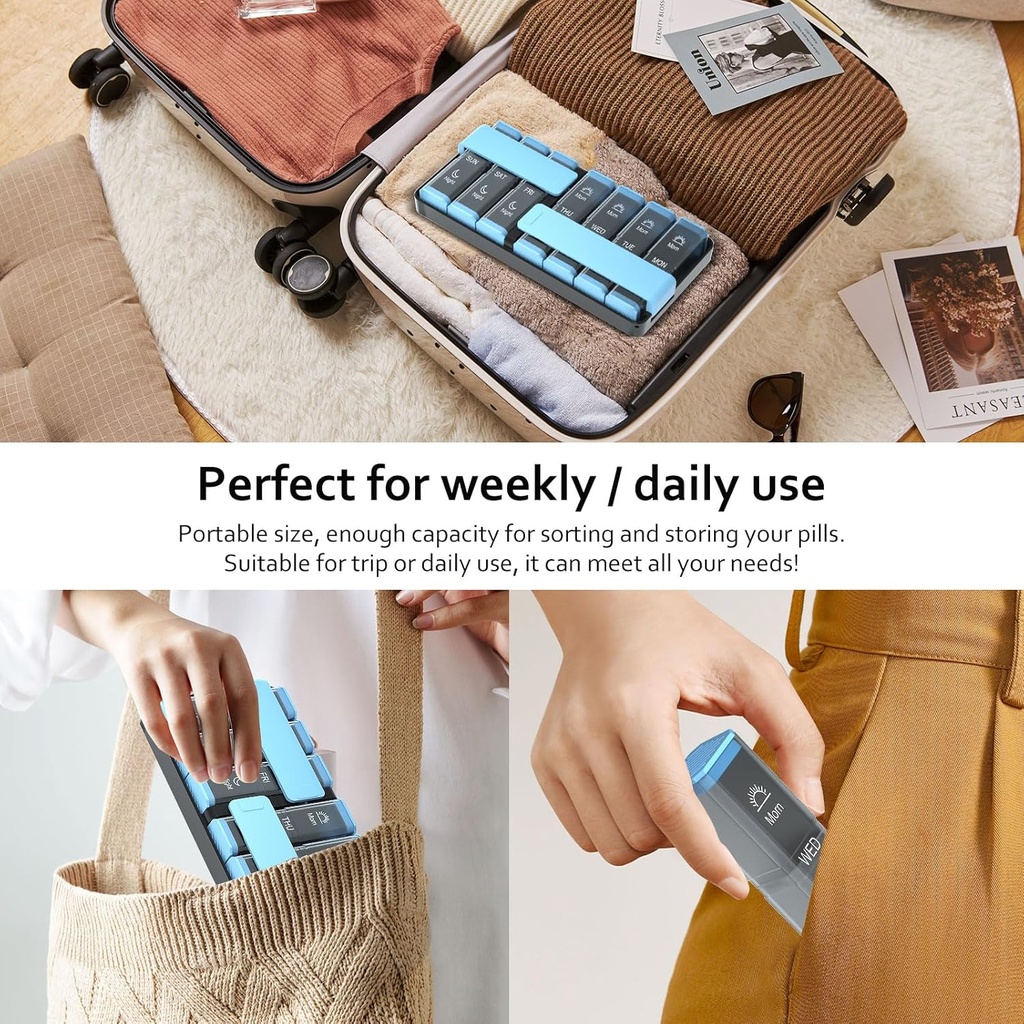 am-pm-pill-organizer-7-day-2-times-a-day-6.jpg