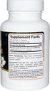 bacopa-leaf-extract---500-mg---60-capsul-2.jpg