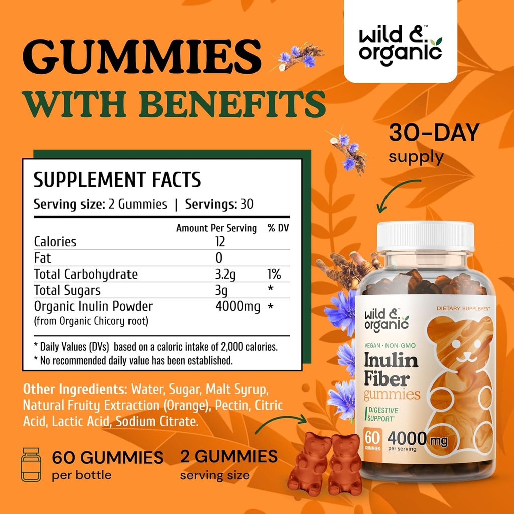 wild-organic-inulin-fiber-gummies-4000mg-3.jpg