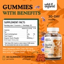 wild-organic-inulin-fiber-gummies-4000mg-3.jpg