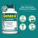 genacol-original-collagen-supplement-wit-4.jpg