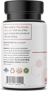celi-act-miracle-is-a-natural-supplement-3.jpg