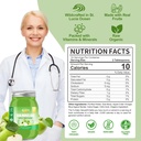 18-oz-irish-sea-moss-gel-organic-raw-veg-5.jpg