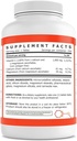 beyond-health-vitamin-c-buffered-tablets-2.jpg