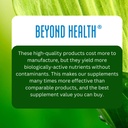 beyond-health-vitamin-c-buffered-tablets-5.jpg