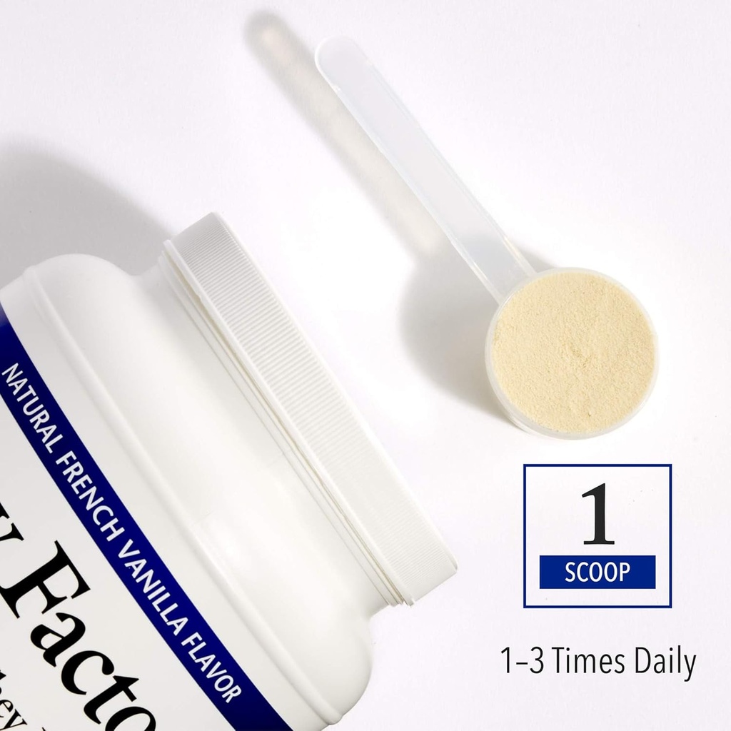 whey-factors-by-natural-factors-grass-fe-4.jpg