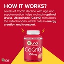 qunol-coq10-gummies-coq10-100mg-deliciou-3.jpg