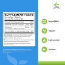 terry-naturally-bioactive-magnesium-comp-2.jpg