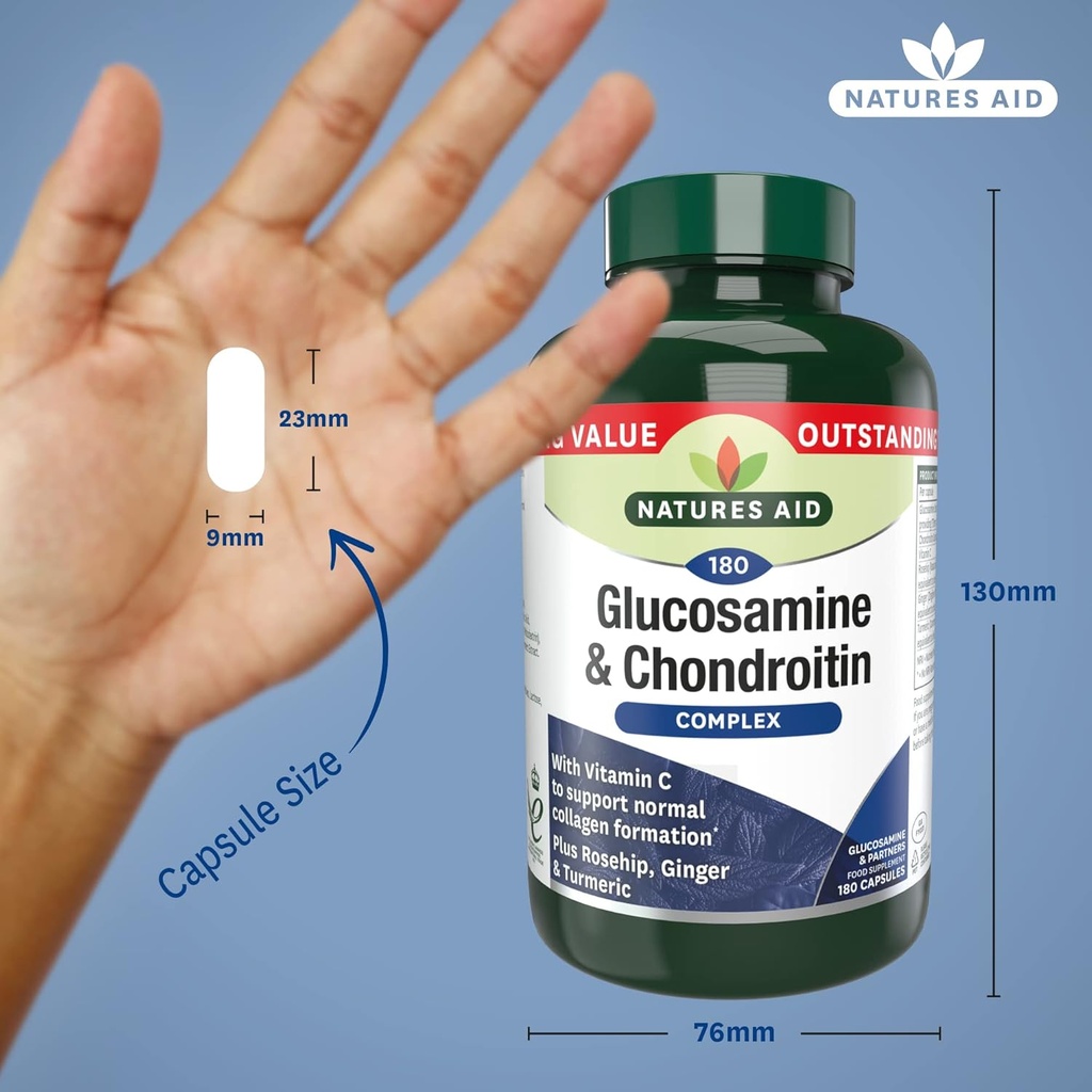 glucosamine-500mg-chondroitin-100mg-comp-3.jpg