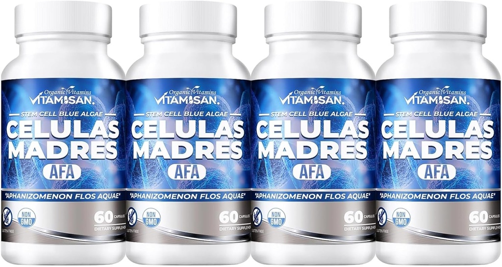 vitamisan-4-celulas-madres-stemcells-cel-6.jpg