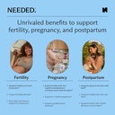 needed-vanilla-multivitamin-powder-with--5.jpg