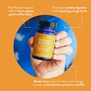 friska-energy-boost-and-nightly-reboot-b-2.jpg