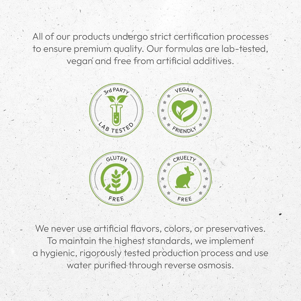 secrets-of-the-tribe-stinging-nettle-lea-5.jpg