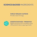 friska-energy-boost-and-nightly-reboot-b-3.jpg