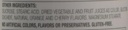 prenatal-chewable-vitamin-by-bellybar-60-4.jpg