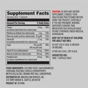 amazon-elements-calcium-complex-with-vit-6.jpg