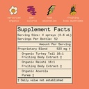 supermush-daily-immunity-mouth-spray-org-4.jpg