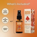 supermush-daily-immunity-mouth-spray-org-6.jpg