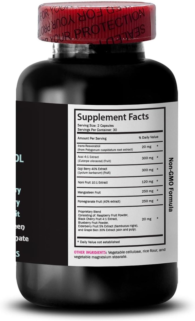 berry-superfoods---resveratrol-comlex----4.jpg