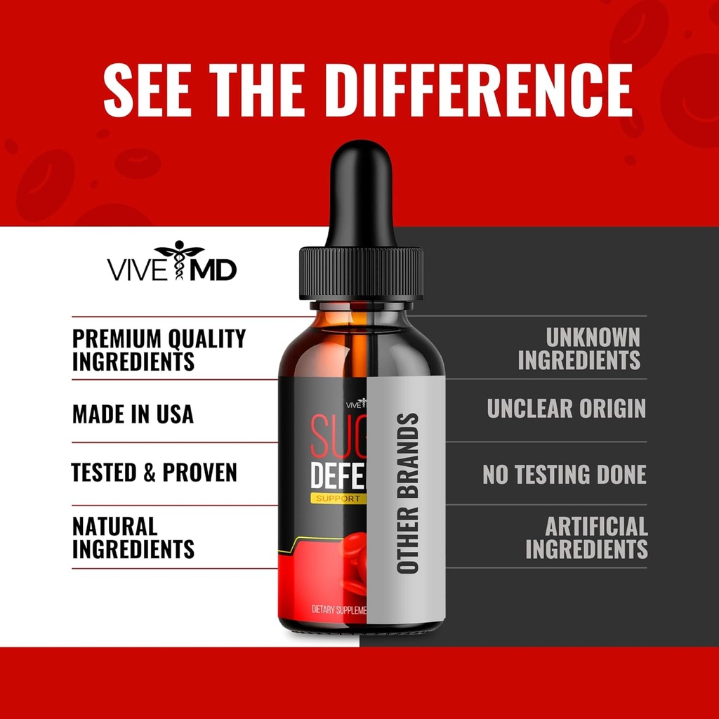 vive-md-sugar-defender-drops---official--6.jpg