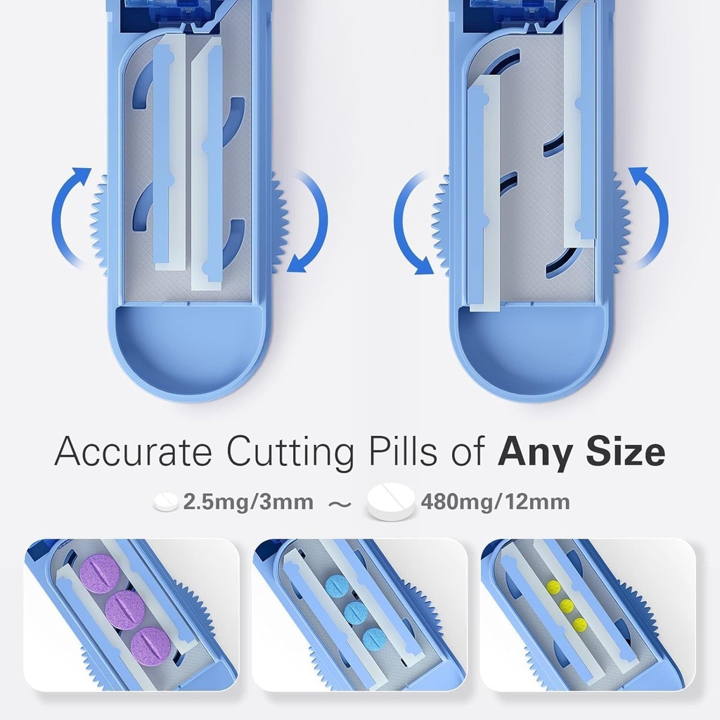 one-pix-pill-cutter-splitter-for-small-a-3.jpg