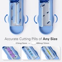 one-pix-pill-cutter-splitter-for-small-a-3.jpg