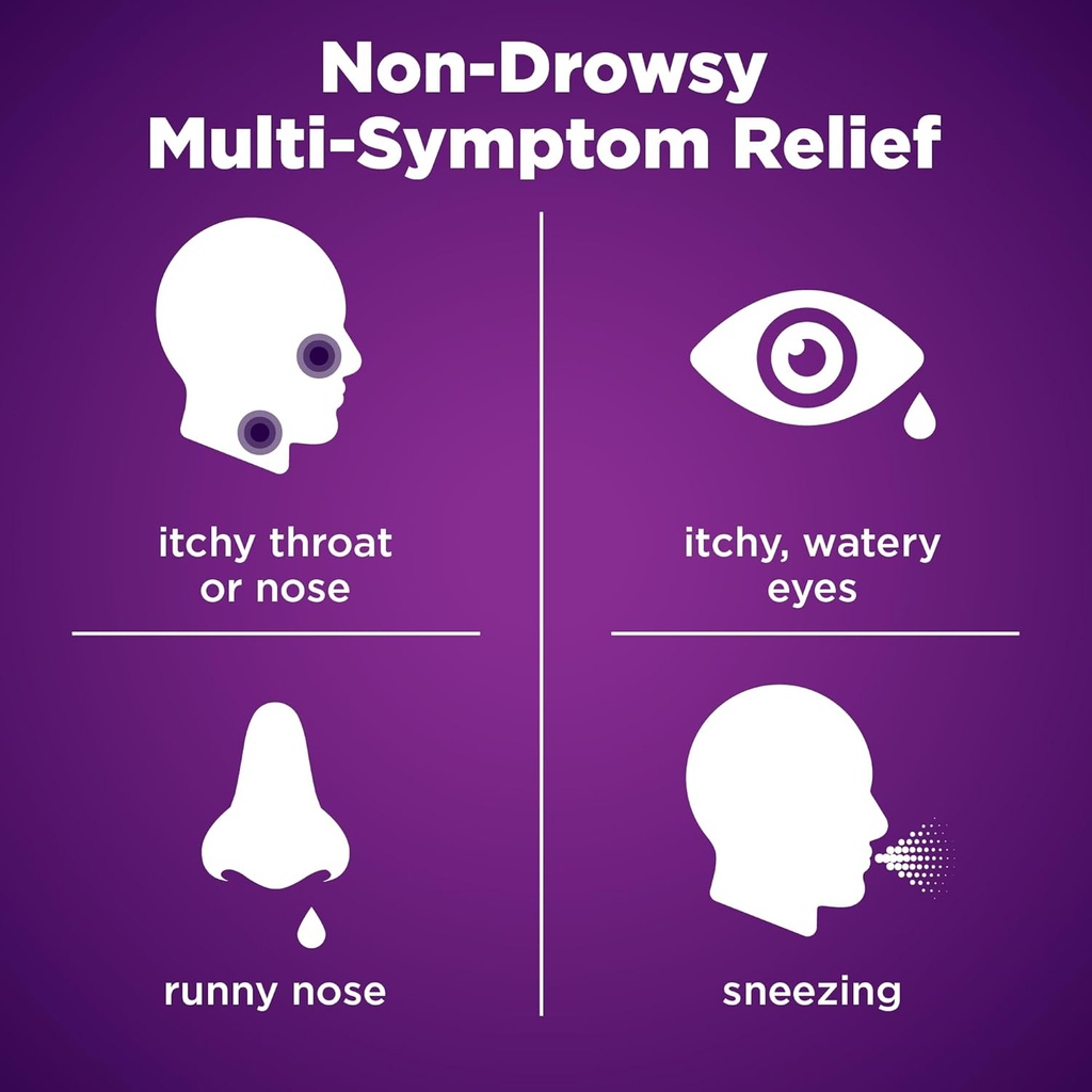 amazon-basic-care-24-hour-allergy-relief-2.jpg