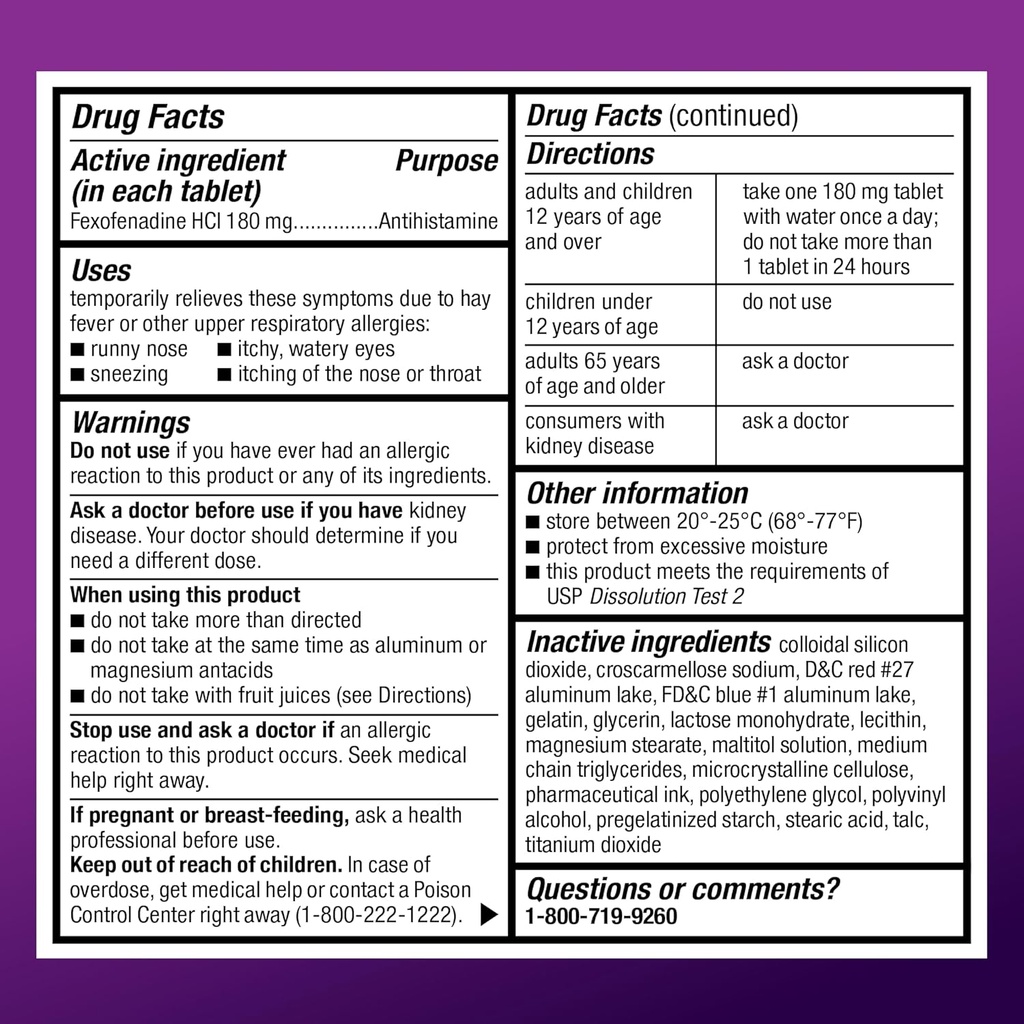 amazon-basic-care-24-hour-allergy-relief-5.jpg
