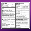 amazon-basic-care-24-hour-allergy-relief-5.jpg