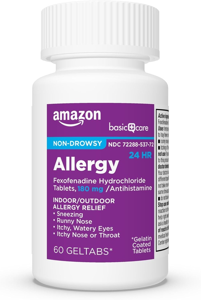 amazon-basic-care-24-hour-allergy-relief-6.jpg