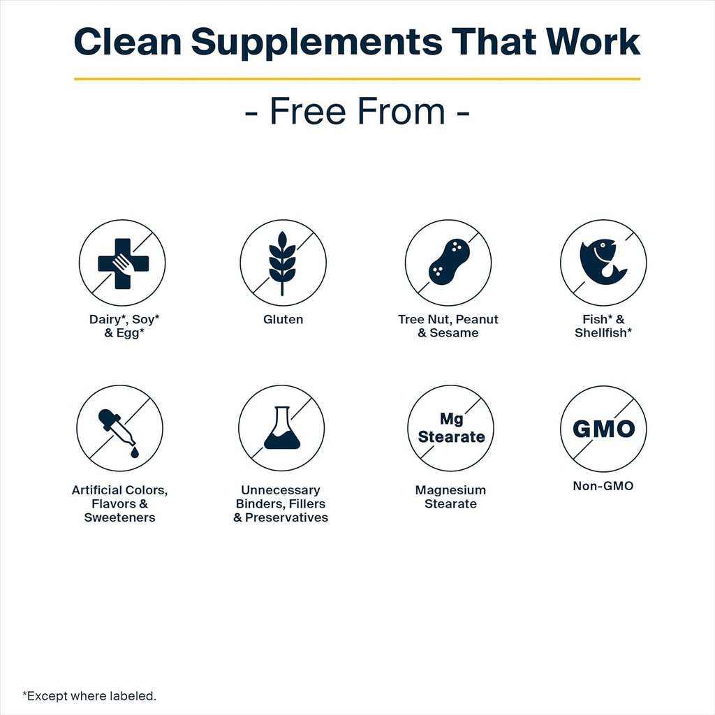 vital-nutrients-minimal-and-essential-mu-4.jpg