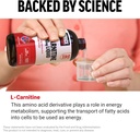 force-factor-l-carnitine-liquid-3000mg-m-3.jpg